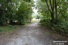 der-alte-Muellberg-Hoog-Ses-Stadt-Norden-14.7.2023-6