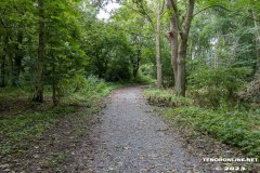 der-alte-Muellberg-Hoog-Ses-Stadt-Norden-14.7.2023-7
