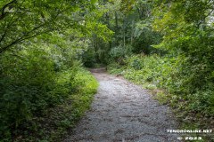 der-alte-Muellberg-Hoog-Ses-Stadt-Norden-14.7.2023-9