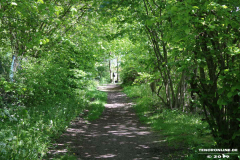 Derk-de-Haan-Padd-Norden-13.5.2019-11