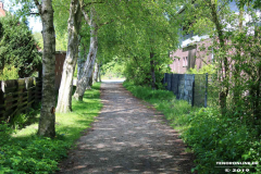 Derk-de-Haan-Padd-Norden-13.5.2019-15