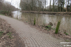 Derk-de-Haan-Padd Norden 20.2.2019-3