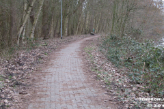 Derk-de-Haan-Padd Norden 20.2.2019-6