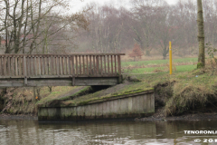Derk-de-Haan-Padd Norden 20.2.2019-9