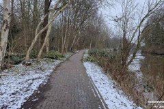 Derk-de-Haan-Padd-Stadt-Norden-17.1.2024-1