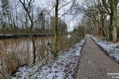 Derk-de-Haan-Padd-Stadt-Norden-17.1.2024-10
