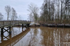 Derk-de-Haan-Padd-Stadt-Norden-17.1.2024-11