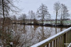 Derk-de-Haan-Padd-Stadt-Norden-17.1.2024-12