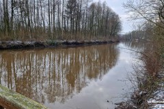Derk-de-Haan-Padd-Stadt-Norden-17.1.2024-13