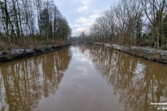 Derk-de-Haan-Padd-Stadt-Norden-17.1.2024-14