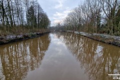 Derk-de-Haan-Padd-Stadt-Norden-17.1.2024-15