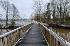 Derk-de-Haan-Padd-Stadt-Norden-17.1.2024-16
