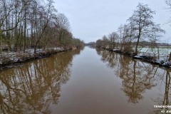 Derk-de-Haan-Padd-Stadt-Norden-17.1.2024-17