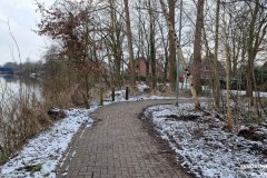 Derk-de-Haan-Padd-Stadt-Norden-17.1.2024-3