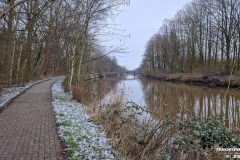 Derk-de-Haan-Padd-Stadt-Norden-17.1.2024-4