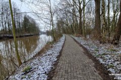 Derk-de-Haan-Padd-Stadt-Norden-17.1.2024-5