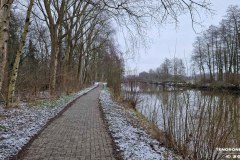 Derk-de-Haan-Padd-Stadt-Norden-17.1.2024-6