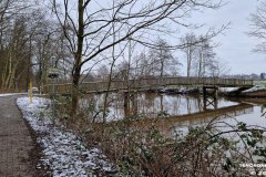 Derk-de-Haan-Padd-Stadt-Norden-17.1.2024-7