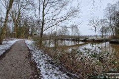 Derk-de-Haan-Padd-Stadt-Norden-17.1.2024-8