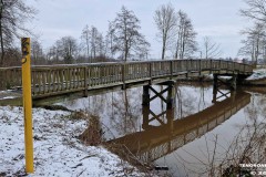 Derk-de-Haan-Padd-Stadt-Norden-17.1.2024-9
