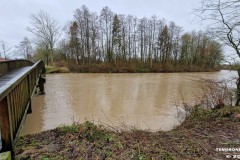 Derk-de-Haan-Padd-Stadt-Norden-3.1.2024-1