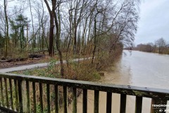 Derk-de-Haan-Padd-Stadt-Norden-3.1.2024-11