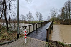 Derk-de-Haan-Padd-Stadt-Norden-3.1.2024-2