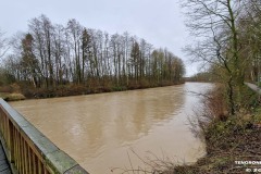 Derk-de-Haan-Padd-Stadt-Norden-3.1.2024-3