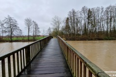 Derk-de-Haan-Padd-Stadt-Norden-3.1.2024-4