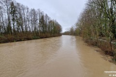 Derk-de-Haan-Padd-Stadt-Norden-3.1.2024-8