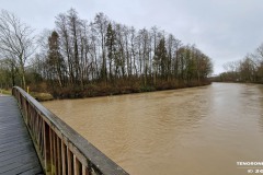 Derk-de-Haan-Padd-Stadt-Norden-3.1.2024-9