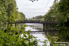 Derk-de-Haan-Padd-Stadt-Norden-6.6.2023-1