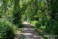 Derk-de-Haan-Padd-Stadt-Norden-6.6.2023-22