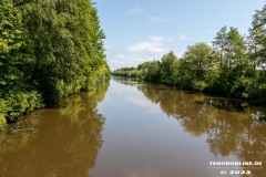 Derk-de-Haan-Padd-Stadt-Norden-6.6.2023-29