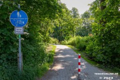 Derk-de-Haan-Padd-Stadt-Norden-6.6.2023-3