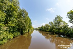 Derk-de-Haan-Padd-Stadt-Norden-6.6.2023-31