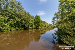Derk-de-Haan-Padd-Stadt-Norden-6.6.2023-36