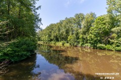 Derk-de-Haan-Padd-Stadt-Norden-6.6.2023-37