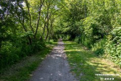 Derk-de-Haan-Padd-Stadt-Norden-6.6.2023-44