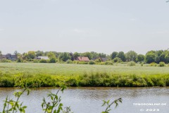 Derk-de-Haan-Padd-Stadt-Norden-6.6.2023-50