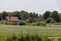 Derk-de-Haan-Padd-Stadt-Norden-6.6.2023-51