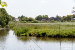 Derk-de-Haan-Padd-Stadt-Norden-6.6.2023-52