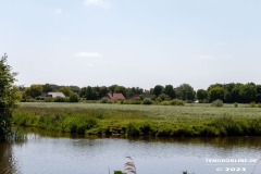 Derk-de-Haan-Padd-Stadt-Norden-6.6.2023-53
