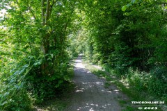 Derk-de-Haan-Padd-Stadt-Norden-6.6.2023-54