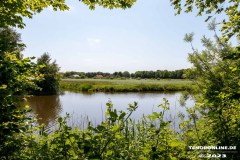 Derk-de-Haan-Padd-Stadt-Norden-6.6.2023-55
