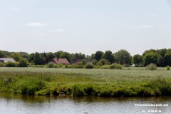 Derk-de-Haan-Padd-Stadt-Norden-6.6.2023-56