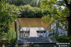 Derk-de-Haan-Padd-Stadt-Norden-6.6.2023-59