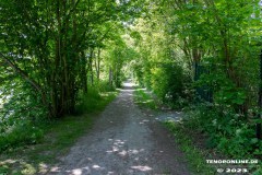 Derk-de-Haan-Padd-Stadt-Norden-6.6.2023-60