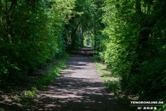 Derk-de-Haan-Padd-Stadt-Norden-6.6.2023-61