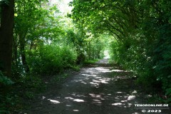 Derk-de-Haan-Padd-Stadt-Norden-6.6.2023-63